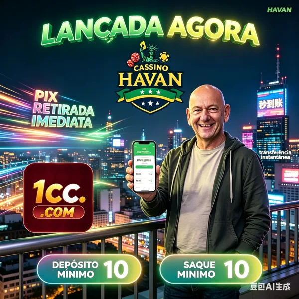 1CC Maxwin Pola Gacor Hari Ini