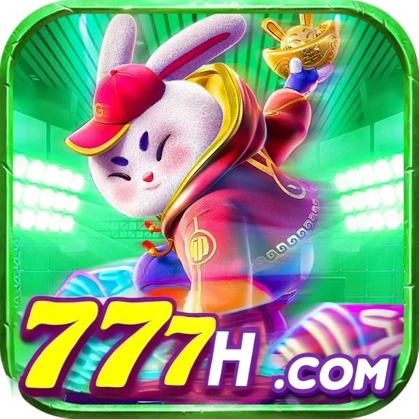 777H