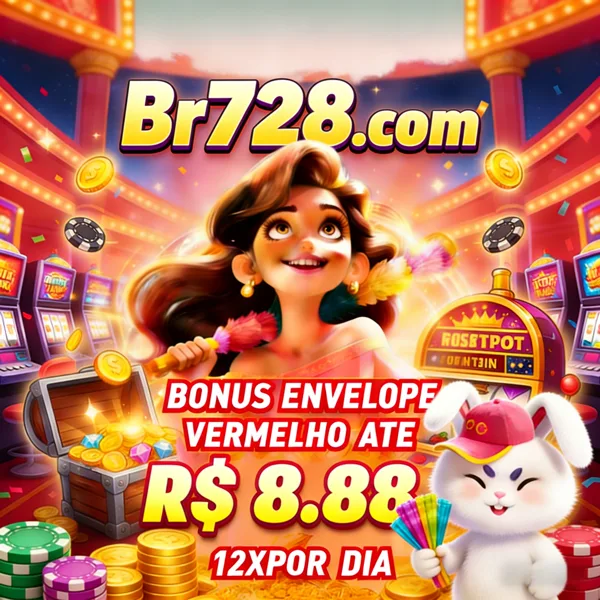 BR728 2026 Slot Gacor RTP Tinggi