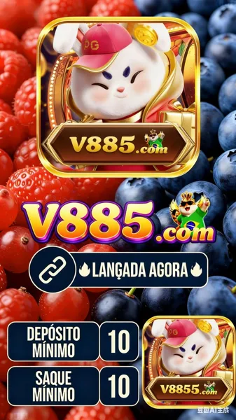 V885 APK Download Versi Terbaru