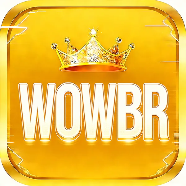 WOWBR Game Online Resmi 2026